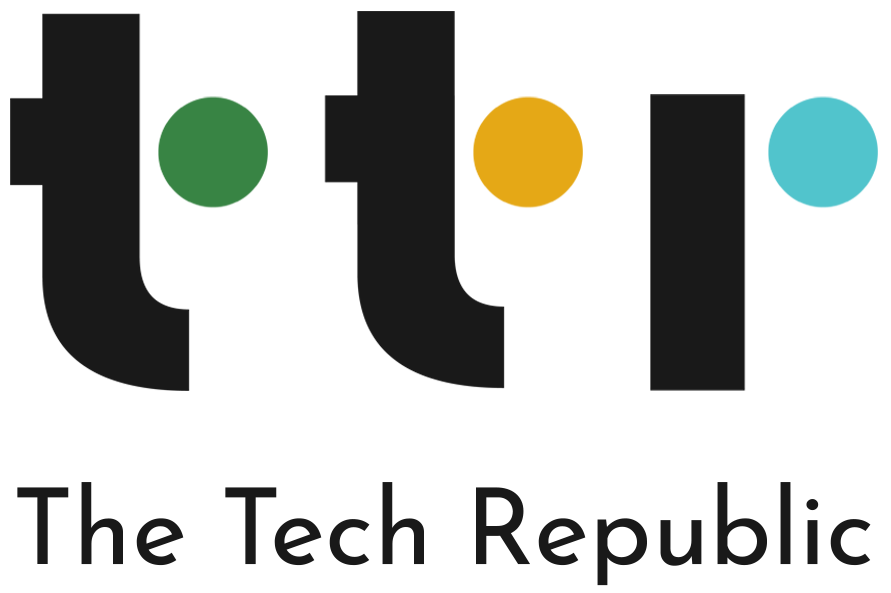 The Tech Republic